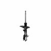 Fcs Struts Suspension Strut Assembly, 332305R 332305R